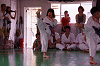 mu (13)_samu.gif